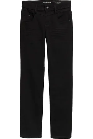 TOM TAILOR Jeans 