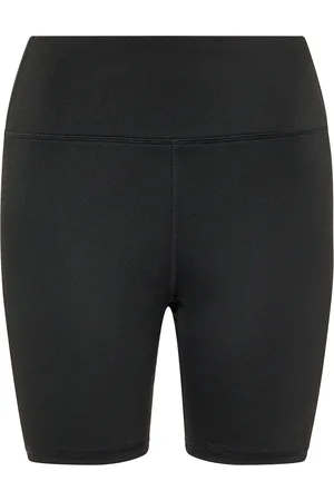 myMo Sporthose