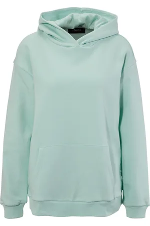 Aniston Sweatshirt