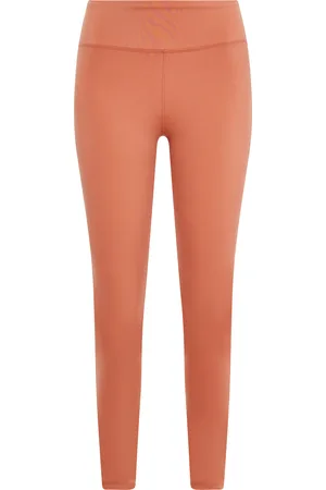 myMo Sporthose