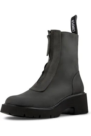 Camper Stiefelette 