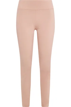 myMo Sporthose