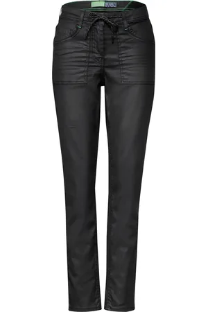 CECIL Jeans