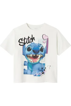 NAME IT T-Shirt 