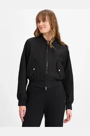 JOOP! Jacke 