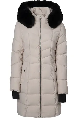 Influencer Wintermantel