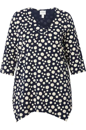 Ulla Popken Shirt