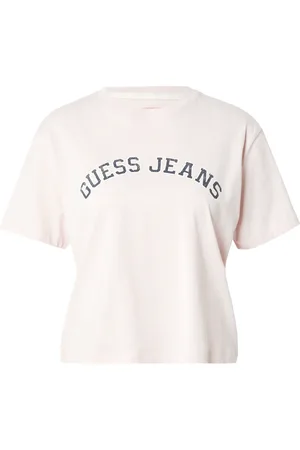 Guess T-Shirt