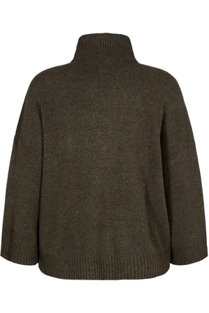 Zizzi Pullover 