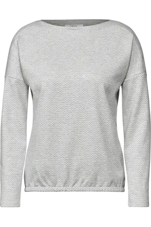CECIL Shirt