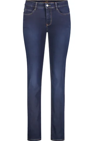 Mac Jeans
