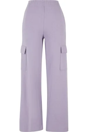 Urban classics Hose