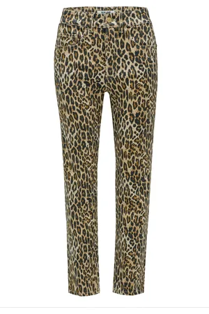 Salsa Jeans