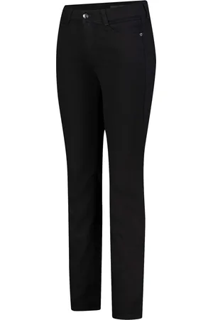 Mac Jeans