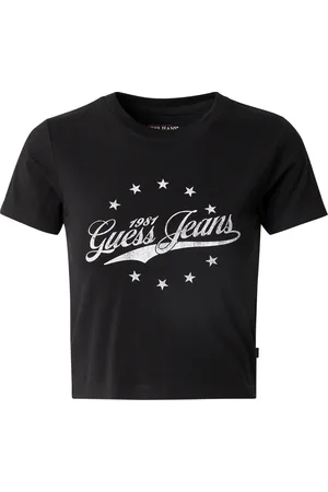 Guess T-Shirt
