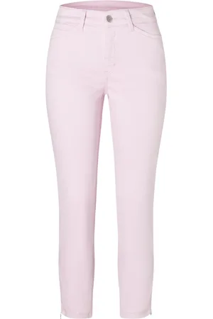 Mac Jeans