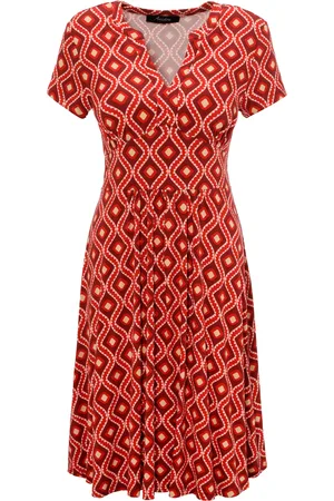 Aniston Sommerkleid