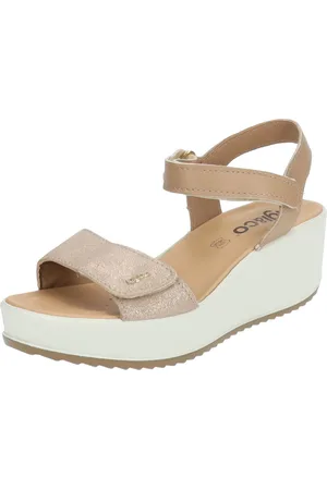 IGI&CO Sandale