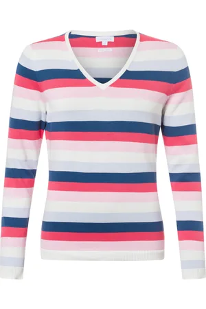 brookshire Pullover
