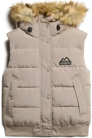 Superdry Weste