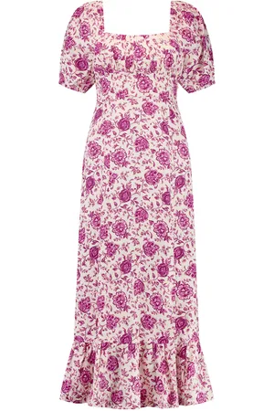 Shiwi Sommerkleid