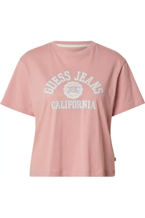 Guess T-Shirt