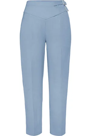 Lascana Bügelfaltenhose