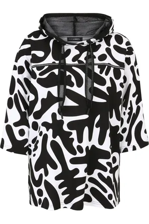 Doris Streich Sweatshirt
