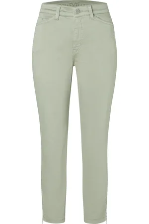 Mac Jeans