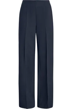 FRANSA Stoffhose 