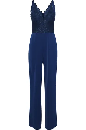Vera Mont Jumpsuit