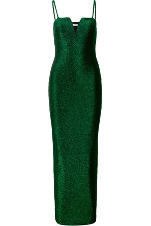 WAL G. Kleid 