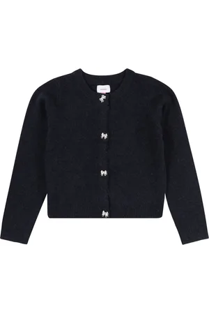 VERO MODA Strickjacke 