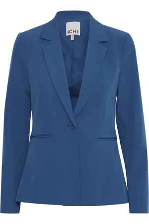 Ichi Blazer 
