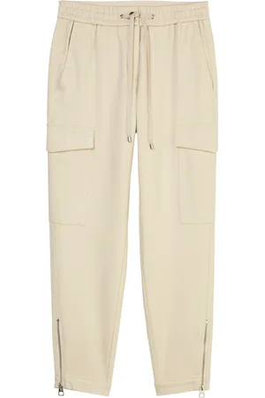 Marc O’ Polo Cargohose