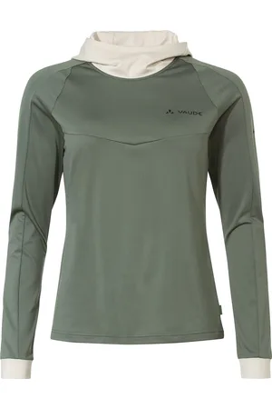 Vaude Funktionsshirt 