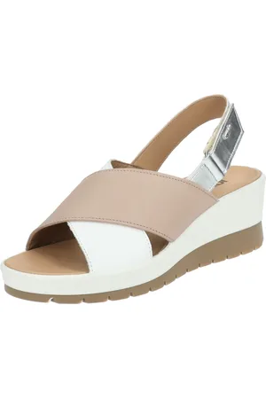 IGI&CO Sandale