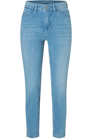 Mac Jeans