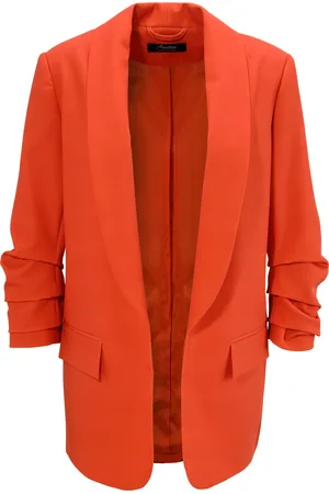 Aniston Blazer