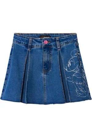 Desigual Rock