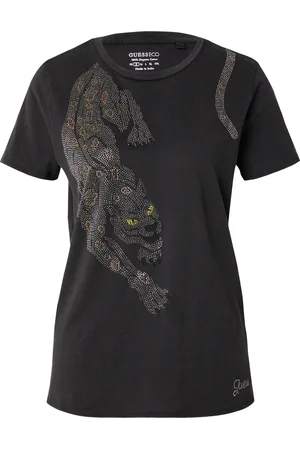 Guess T-Shirt 