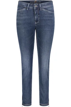 Mac Jeans