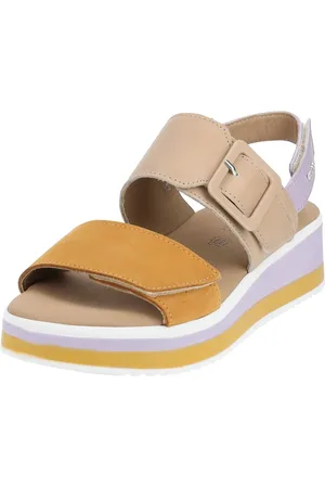 IGI&CO Sandale