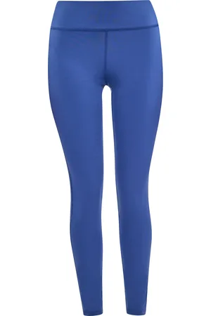 myMo Sporthose