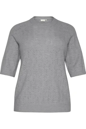 Kaffe Pullover 