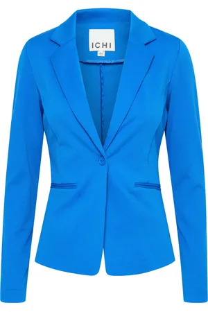 Ichi Blazer 