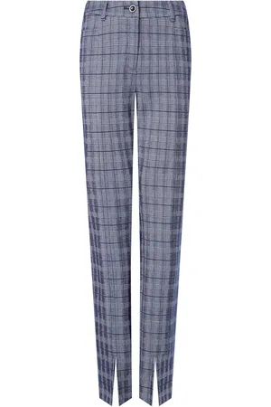 QUIOSQUE Hose