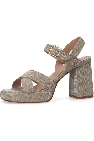 Manfield Sandale