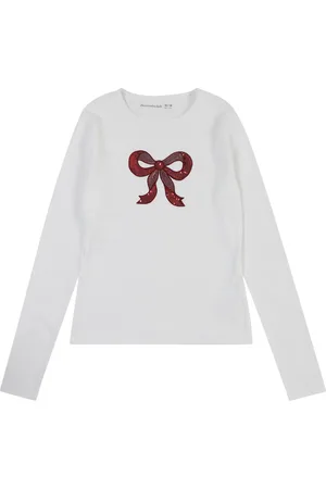 Abercrombie & Fitch Shirt