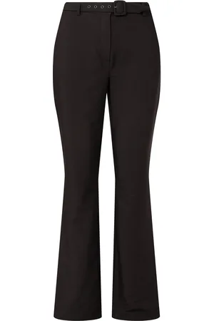 QUIOSQUE Hose 